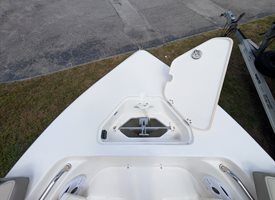 Anglers Marine